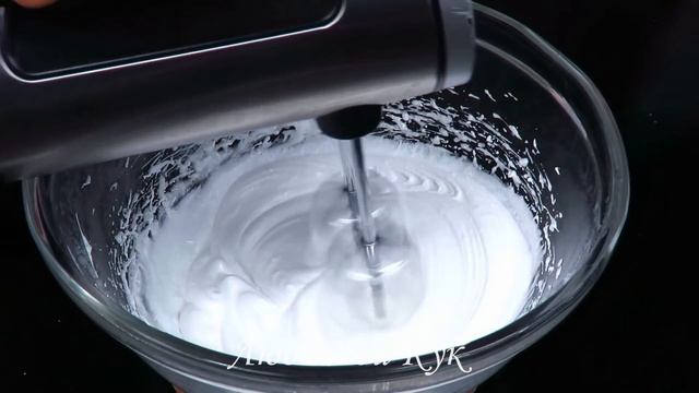 НОВОЕ ПЕЧЕНЬЕ к Новогодним и Рождественским праздникам ВЫПЕЧКА для НОВОГОДНЕГО СТОЛА Люда Изи Кук