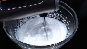 НОВОЕ ПЕЧЕНЬЕ к Новогодним и Рождественским праздникам ВЫПЕЧКА для НОВОГОДНЕГО СТОЛА Люда Изи Кук