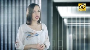 Правила этикета: лифт и правила для леди и джентельменов