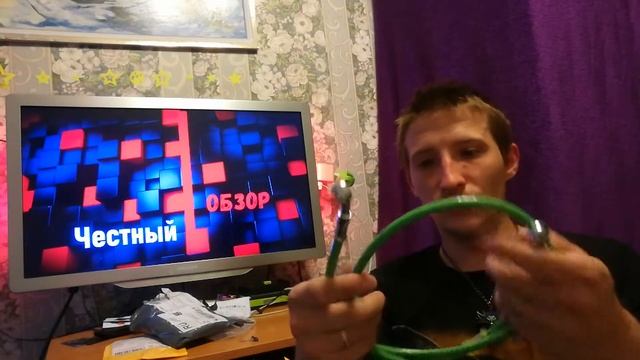 Мото. Распаковка тормозного шланга, штоков безкамерных колес, гаек выхлопной трубы для lifan 150-13 смотреть онлайн