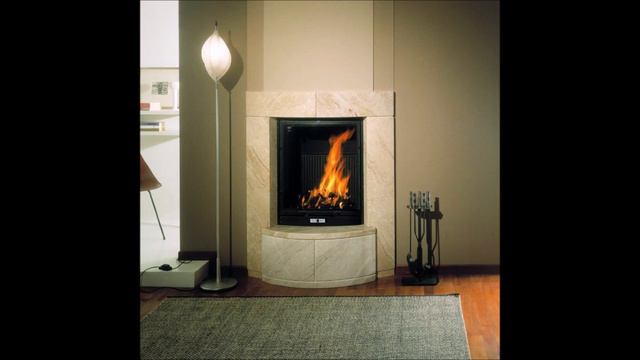 КАМИНЫ. КАКИЕ БЫВАЮТ КАМИНЫ. Как правильно выбрать камин для квартиры. Камин для дома.