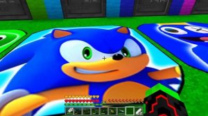 ЗОМБАК НОВАЯ РУБРИКА ЛАБИРИНТЫ В МАЙНКРАФТ