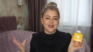 ТОП 5 ЛУЧШИХ АРОМАТОВ AMOUAGE