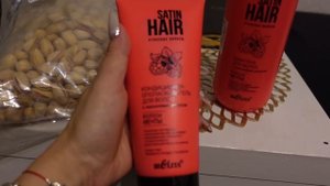 ВЛОГ! ГРАБЕЖ! ОБМАН В ПЯТЕРОЧКЕ! НОВЫЙ СПОСОБ МОШЕННИЧЕСТВА! БУДЬТЕ БДИТЕЛЬНЫ!