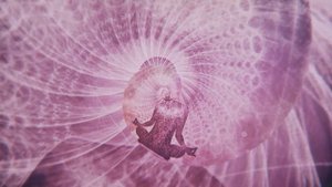 САМЫЙ ЭФФЕКТИВНЫЙ звук на привлечение любви|Медитация на любовь