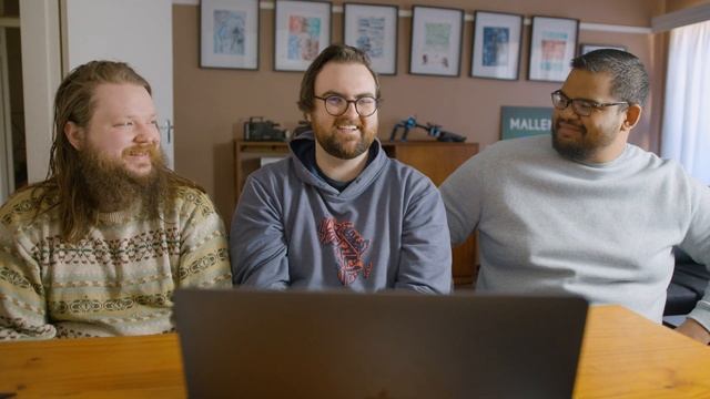 FILMMAKERS react to rad Film and Video TikToks PT2 смотреть онлайн