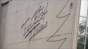 Белгородский район.Посёлок Майский.2012 год.wmv