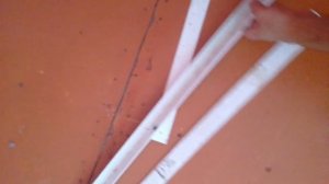 ВОРОТА НА ЧЕТЫРЕХ РЫЧАГАХ Z СИСТЕМА _ ИНСТРУКЦИЯ _ Часть 1