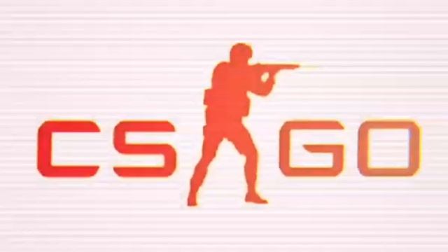 ПЕСНЯ БОБЕР смотреть онлайн