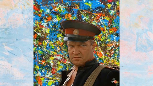 Его жена ушла в монастырь, а он усыновил чужого ребёнка и нёс до конца свой крест. Как сложилас смотреть онлайн