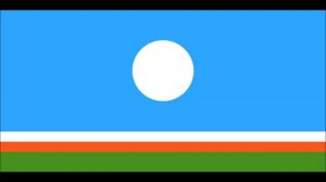 Jeada ft Alagui - Саха Бурятия