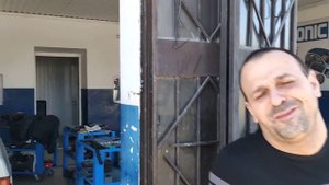 почему hyundai solaris не заводится на холодную