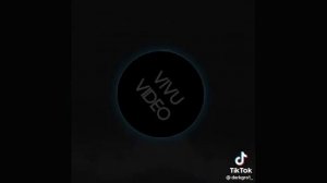 лютая обработка трека (от Романова)