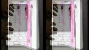 How will iPad 3 change our lives? concepts preview August 2011  *HOT!!!*