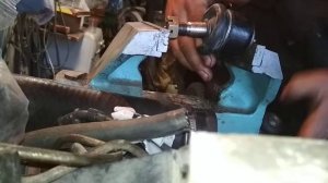 Шаровой опора на Toyota Townace noah