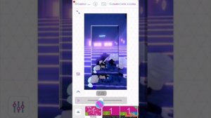 Помогаю монтировать в БВС