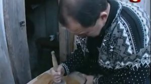 В поисках приключений - Норвегия 1 часть