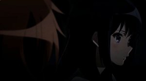 Anime edit
