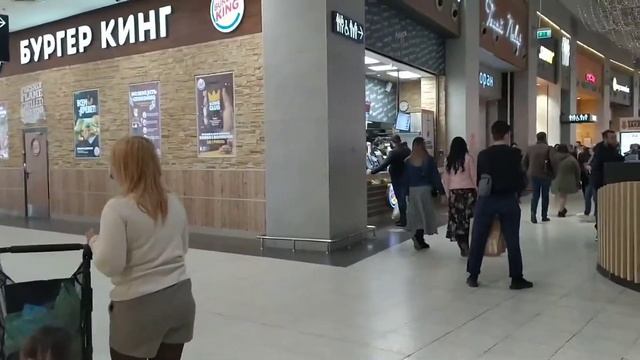Влог Заказ Вайлдберриз/Подарок для меня/Съездили в Мега-Адыгея/Выбираю технику для дома