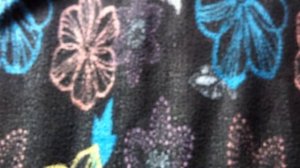 Разбор микросхем К157УД2 и К548УН1А