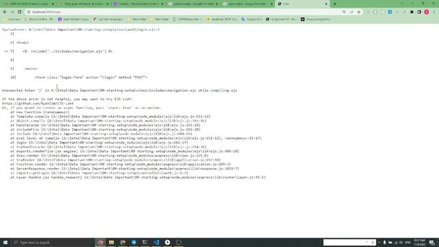 NODE +Cookie isLoggedIn 3 смотреть онлайн