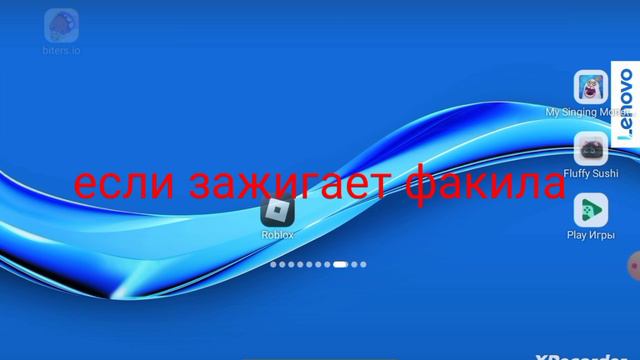 это поповоду мсм