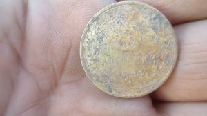 поиск золота краснодарского края увлечения после работы находки советов