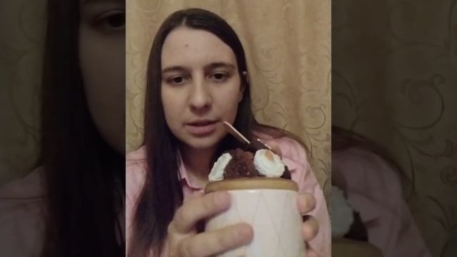 Руководство полимерная глина, как запекать, какую глину купить, как клеить декор, инструменты clay