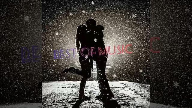 MSL 16 feat. Andy Rey- Её люблю смотреть онлайн