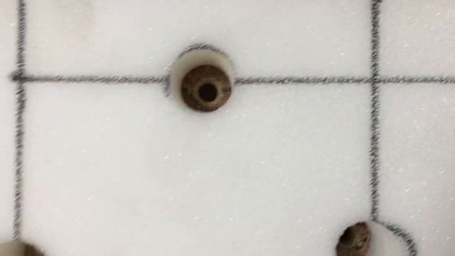 Как сделать каретную стяжку? Расскажу и покажу все нюансы! CAPITONE смотреть онлайн