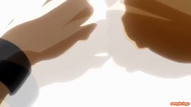 Обзор на Баскетбол Куроко/Kuroko no Basuke(Недообзор) смотреть онлайн