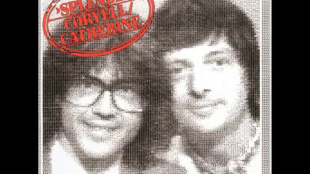 Larry Coryell & Philip Catherine - Father Chistmas смотреть онлайн