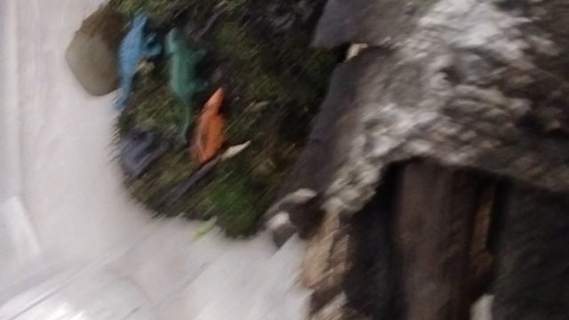 обнова