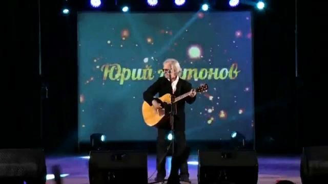 Шоу Двойников - Билан, Антонов, Элвис Пресли. Реальное сходство, пение живым голосом.