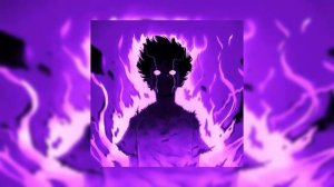 Плейлист чтобы упасть в тильт и найти в себе новые силы