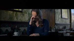 Аферист из Tinder (2022) . Криминал , триллер . Великобритания . Трейлер