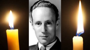 7 УМЕРШИХ АКТЕРОВ ФИЛЬМА УНЕСЕННЫЕ ВЕТРОМ! РОЛИ, ПРИЧИНА СМЕРТИ