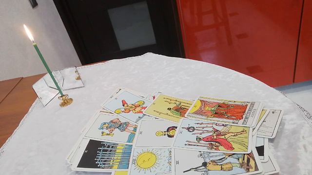 Что скрывает от вас человек?👀 смотреть онлайн