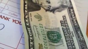 На чем можно заработать много денег и как это сделать