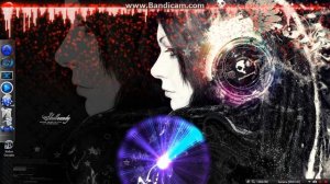 Эквалайзер 2014 -Живые-Обои-Смотреть Всем !