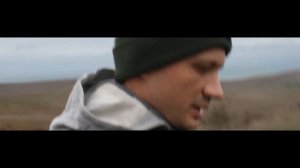 Что такое хардкор