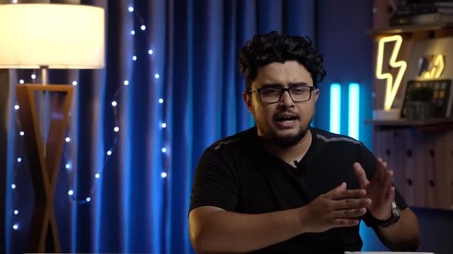 Best TWS Under 3000 TK (2023) смотреть онлайн