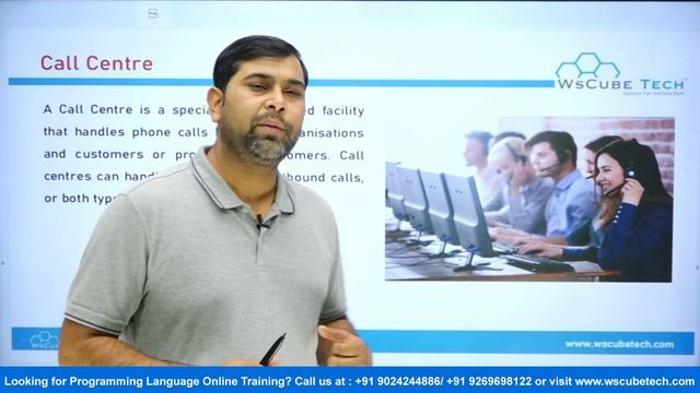 Introduction & Applications of IT - ITeS Industry Class 9 | Information Technology 402 CBSE Class 9 смотреть онлайн