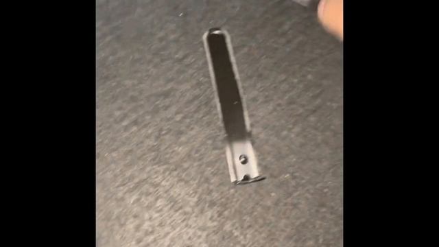 BMW E65 E66 HOW TO REMOVE LOGIC 7 AMP, BMW 2008 750LI смотреть онлайн