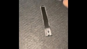 BMW E65 E66 HOW TO REMOVE LOGIC 7 AMP, BMW 2008 750LI