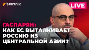 Финляндия против велосипедистов, ВСУ без живой силы и выборы в Литве