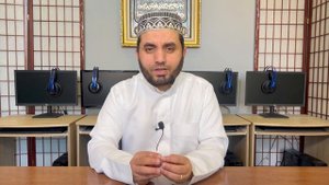 Учимся тажвиду вместе с шейхом Хайдаром| основы тажвида - что такое тажвид #коран #тажвид