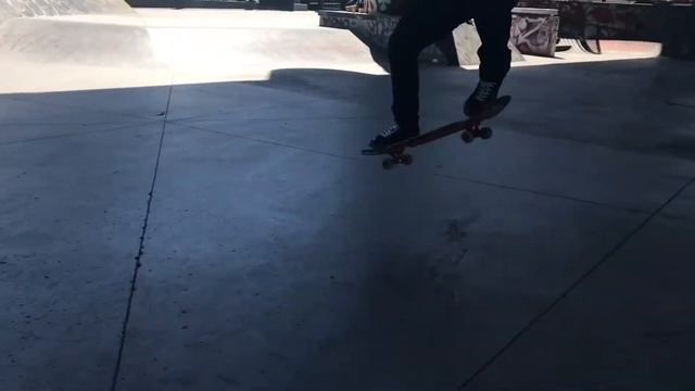 Vlog #2: A day in San Francisco смотреть онлайн