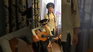 Песня про ДПС