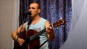 СТРАННАЯ ЖЕНЩИНА